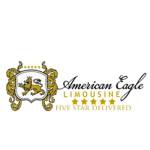 American Eagle Limousine Profile Picture