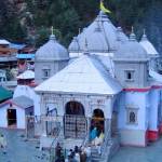 chardham Yatra Package Profile Picture