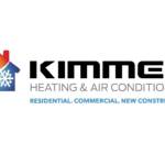 Kimmel Heating and Air Conditioning Profile Picture