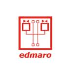 Edmaro Pte Ltd Profile Picture
