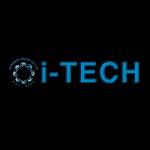 iTech Groups Profile Picture