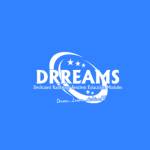 DRREAMS Radiology Profile Picture