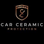 Car Ceramic Protection Profile Picture
