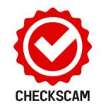 Check scam Profile Picture