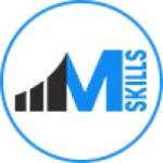 IIM Skills Profile Picture