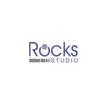 ROCKS STUDIO Marble supplier Granite supplier Wall Cladding Supplier In India Profile Picture