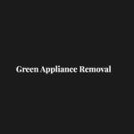 Green Appliances Removal Profile Picture