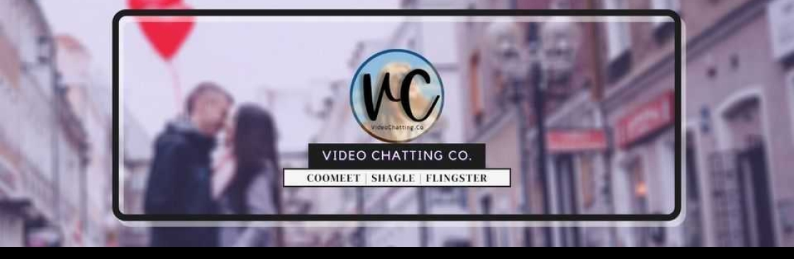 Video ChattingCo Cover Image
