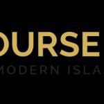 Quran course course Profile Picture