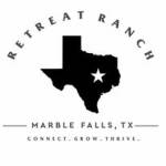 The Retreat Ranch Profile Picture