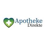 Apotheke Direkte Profile Picture