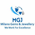 Millano Jewellers Profile Picture