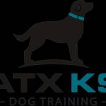atxk dogtraining Profile Picture