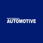 Huntingdale Automotive Profile Picture