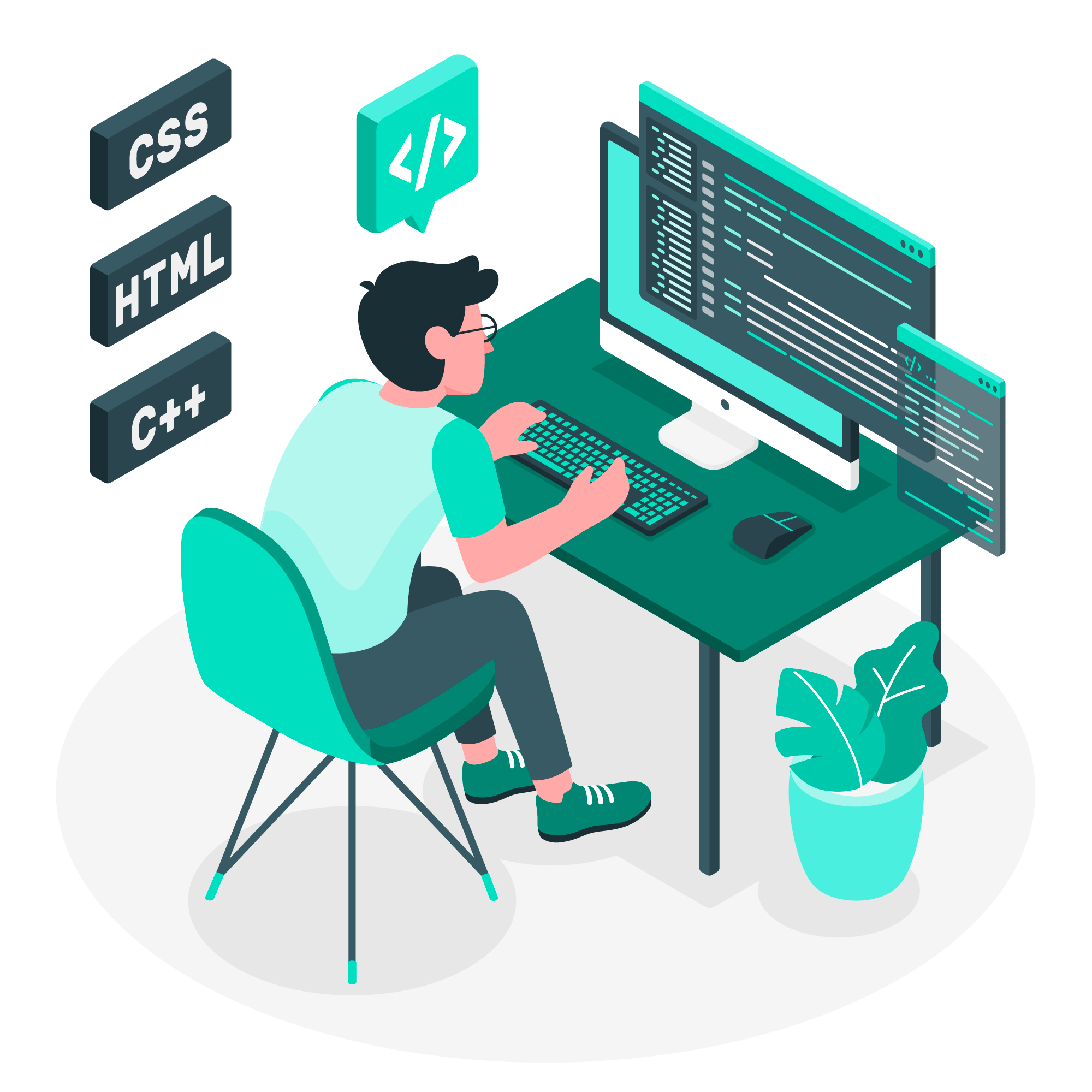 How Mobile App Development Companies Embrace Blockchain for Next-Gen Solutions – Article Bowl – Bloggers Unite India