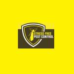 Stress Free Pest Control Profile Picture
