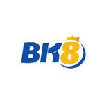 bk8 lừa đảo Profile Picture