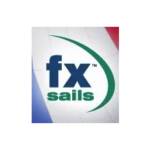 Fx Sails Profile Picture