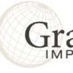 Granite Imports Profile Picture
