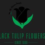 blacktulip Profile Picture