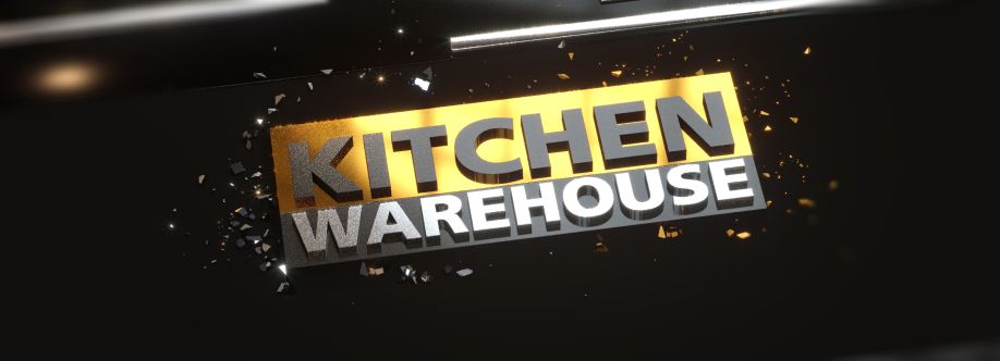 Kitchen Warehouse Trading LLC Cover Image