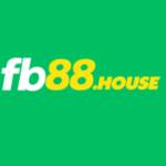 FB88 HOUSE Profile Picture