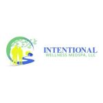 Intentional Wellness Medspa LLC Profile Picture