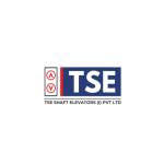 TSE Shaft Elevator Pvt Ltd Profile Picture