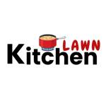 kitchen lawn Profile Picture