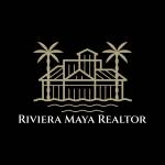 rivieramaya realtor Profile Picture