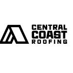 centralcoastroofing Profile Picture