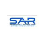 SAR Professional Corporation Profile Picture