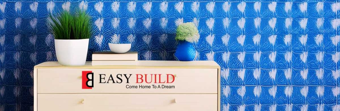 Easy Build Best Wallpaper Wholesaler Cover Image