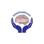 Tulasi Healthcare Profile Picture