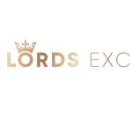 lords exchange Profile Picture