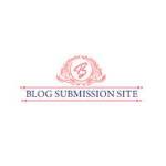 Blog Submission Site Profile Picture