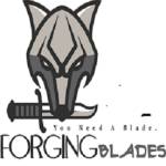 Forging blades Profile Picture