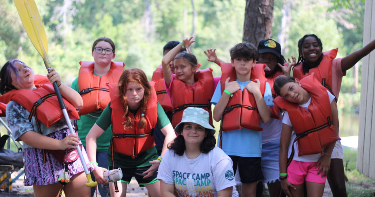 The Importance Of Summer Camp For Presbyterians
