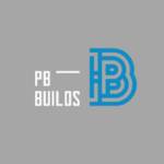Pb Builds Profile Picture