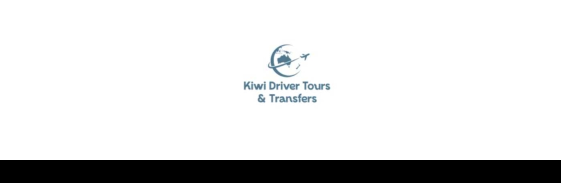 driverkiwi Cover Image