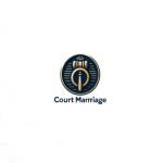 Court Marriage Delhi Profile Picture
