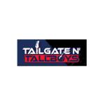 Tailgate Tallboys Profile Picture