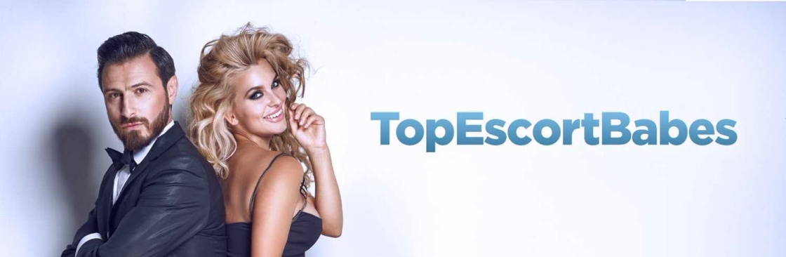 topescortbabes Cover Image