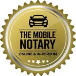 Mobile Notary Profile Picture