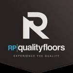 Rpquality Floors Profile Picture