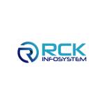 RCK Infosystem Profile Picture