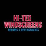 HiTec Windscreens Profile Picture