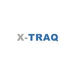 X- Traq Profile Picture