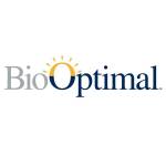 Biooptimal Supplements Profile Picture