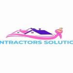 Contractors Solutions Profile Picture